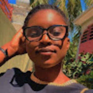 Meet your Posher, Djoulmide